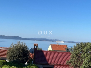 House - Sale - ZADARSKA - ZADAR - PETRČANE