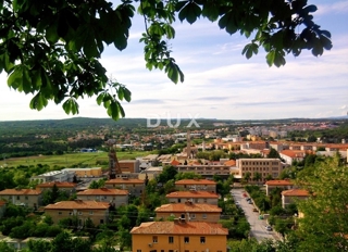 Stan - Prodaja - ISTARSKA - LABIN - LABIN