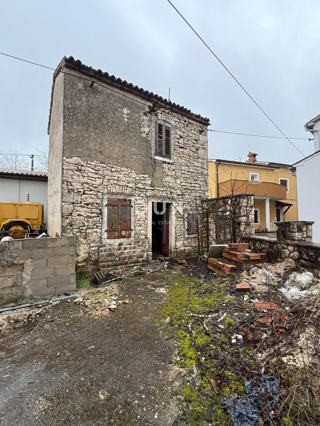 House - Sale - ISTARSKA - LABIN - LABIN