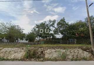 Zemljište - Prodaja - ZADARSKA - POLIČNIK - MURVICA