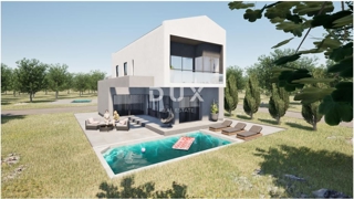 Land - Sale - ISTARSKA - KANFANAR - KANFANAR