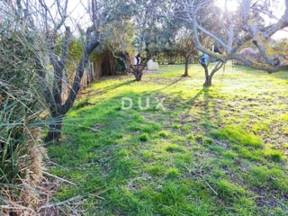 Zemljište - Prodaja - ISTARSKA - MEDULIN - MEDULIN