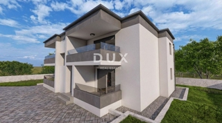 Stan - Prodaja - PRIMORSKO-GORANSKA - RAB - KAMPOR