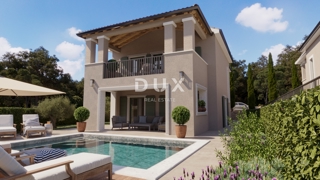 Kuća - Prodaja - PRIMORSKO-GORANSKA - KRK - ŠILO