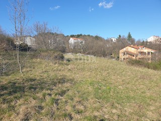 Land - Sale - PRIMORSKO-GORANSKA - VIŠKOVO - MARČELJI