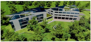 Land - Sale - PRIMORSKO-GORANSKA - KASTAV - KASTAV