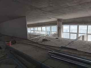 Flat - Sale - ISTARSKA - PULA - PULA