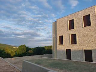 Flat - Sale - ISTARSKA - LABIN - RABAC