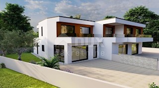 House - Sale - ISTARSKA - BUJE - BUJE