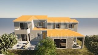 Land - Sale - ISTARSKA - UMAG - UMAG