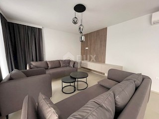 Flat - Sale - ISTARSKA - MEDULIN - MEDULIN