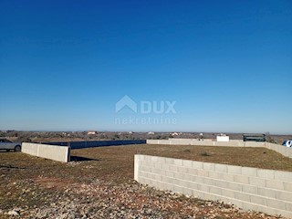 Land - Sale - ZADARSKA - ZEMUNIK DONJI - ZEMUNIK GORNJI