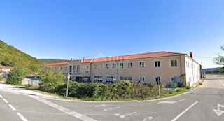 Business premises - Sale - ISTARSKA - LABIN - LABIN