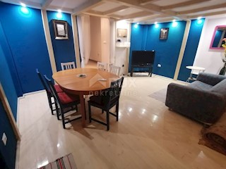 Wohnung - Verkauf - ISTARSKA - PULA - PULA