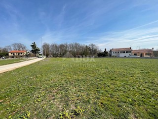 Land - Sale - ISTARSKA - SVETI PETAR U ŠUMI - SVETI PETAR U ŠUMI
