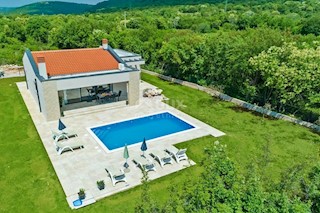House - Sale - ISTARSKA - LABIN - LABIN