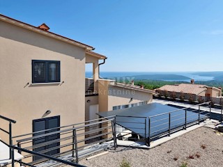 House - Sale - ISTARSKA - LABIN - RABAC