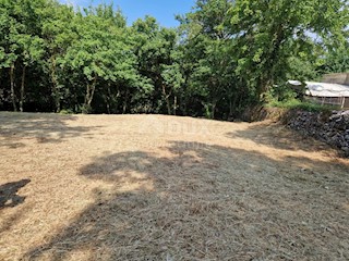 Land - Sale - ISTARSKA - LABIN - LABIN