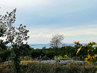 Land - Sale - ISTARSKA - VODNJAN - VODNJAN
