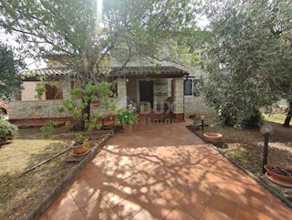 House - Sale - ISTARSKA - VODNJAN - GALIŽANA