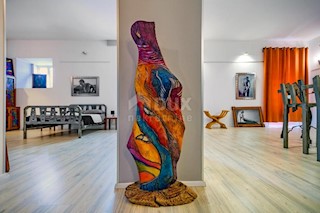 Wohnung - Verkauf - ZADARSKA - ZADAR - ZADAR