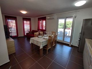 Flat - Sale - ISTARSKA - PULA - PULA
