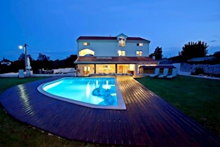 House - Sale - ISTARSKA - ROVINJ - ROVINJ