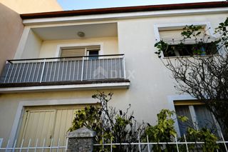 Kuća - Prodaja - ISTARSKA - PULA - PULA