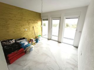 Wohnung - Verkauf - ISTARSKA - MEDULIN - MEDULIN