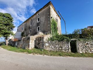 House - Sale - ISTARSKA - BARBAN - BARBAN