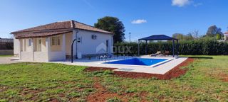 Haus - Verkauf - ISTARSKA - SVETI PETAR U ŠUMI - SVETI PETAR U ŠUMI