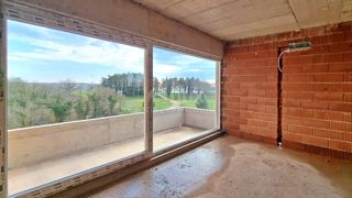 Flat - Sale - ISTARSKA - ŽMINJ - ŽMINJ