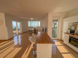 Flat - Sale - PRIMORSKO-GORANSKA - OPATIJA - IČIĆI