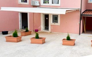 Flat - Sale - ISTARSKA - NOVIGRAD - NOVIGRAD