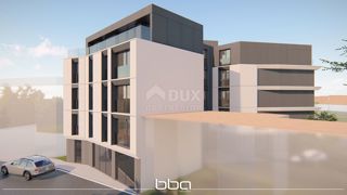Wohnung - Verkauf - ISTARSKA - UMAG - UMAG