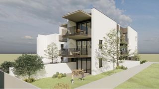 Flat - Sale - LIČKO-SENJSKA - NOVALJA - NOVALJA