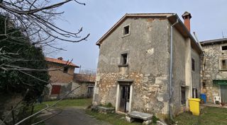 House - Sale - ISTARSKA - LABIN - LABIN