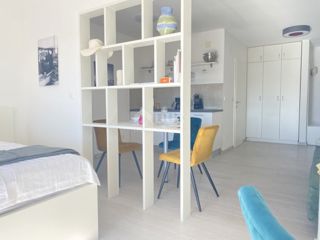 Flat - Sale - PRIMORSKO-GORANSKA - RAB - KAMPOR