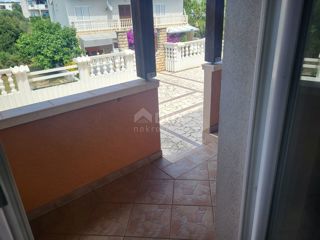 Business premises - Sale - ZADARSKA - PAKOŠTANE - DRAGE