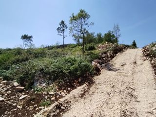 Land - Sale - ISTARSKA - KRŠAN - PLOMIN