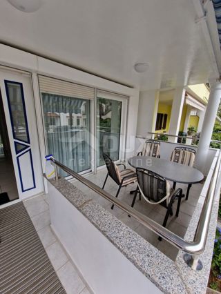 House - Sale - ISTARSKA - ROVINJ - ROVINJ
