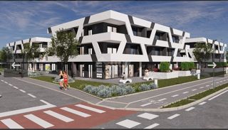 Flat - Sale - ISTARSKA - PULA - PULA