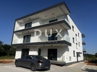 Flat - Sale - ZADARSKA - PRIVLAKA - PRIVLAKA