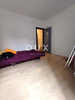 Flat - Sale - ISTARSKA - FAŽANA - FAŽANA