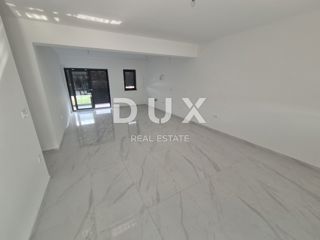 Flat - Sale - ISTARSKA - MEDULIN - MEDULIN