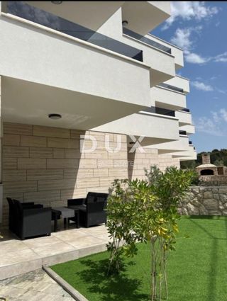Flat - Sale - LIČKO-SENJSKA - NOVALJA - NOVALJA