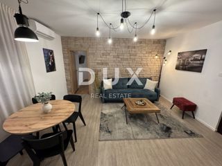 Flat - Sale - PRIMORSKO-GORANSKA - RIJEKA - RIJEKA