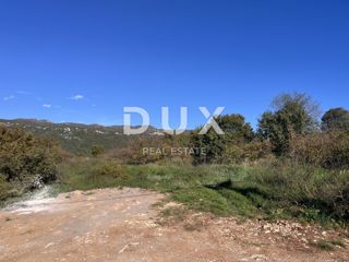 Land - Sale - PRIMORSKO-GORANSKA - NOVI VINODOLSKI - NOVI VINODOLSKI