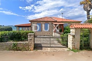 Kuća - Prodaja - ISTARSKA - UMAG - UMAG
