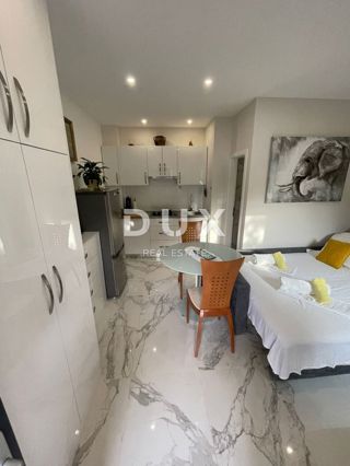 Flat - Rent - PRIMORSKO-GORANSKA - MATULJI - BREGI